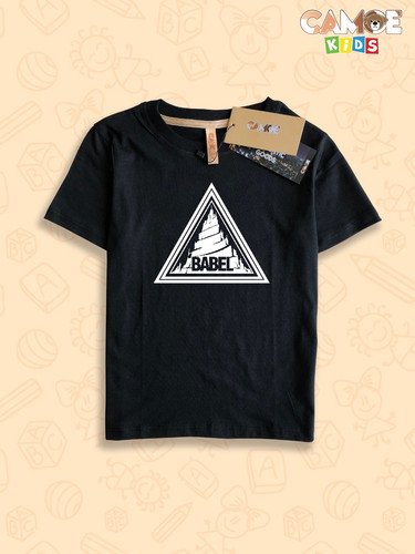Kids T Shirt 06 Black.jpg