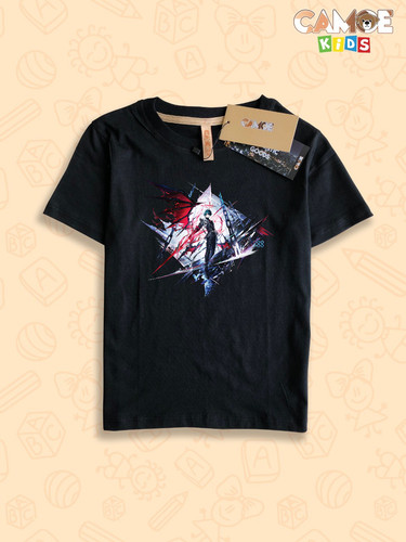 Kids T Shirt 10 Black.jpg