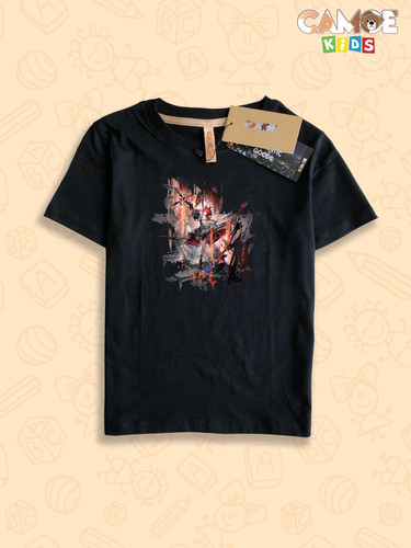 Kids T Shirt 07 Black.jpg