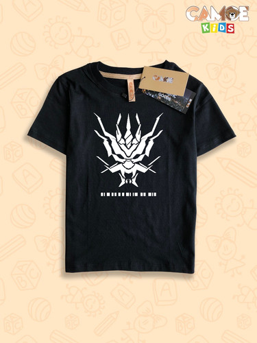 Kids T Shirt 03 Black.jpg
