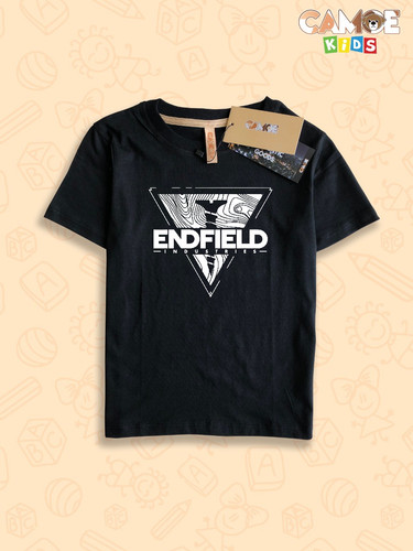 Kids T Shirt 02 Black.jpg