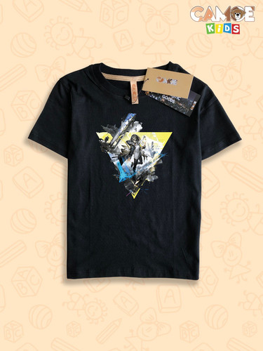 Kids T Shirt 08 Black.jpg