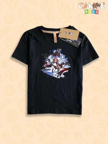 Kids T Shirt 09 Black.jpg