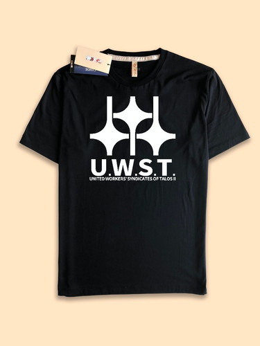 T Shirt 05 Black.jpg