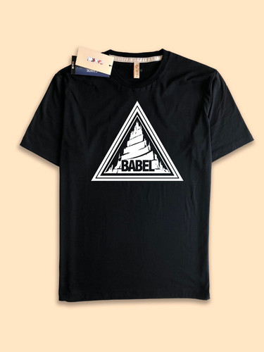 T Shirt 06 Black.jpg