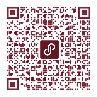 25e9ee081ef3.png