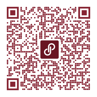 60047bbe8972.png