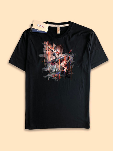 T Shirt 07 Black.jpg