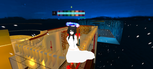 imagen.png