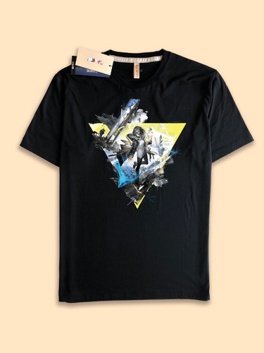 T Shirt 08 Black.jpg