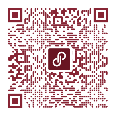 b88fe07e0f97.png