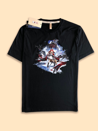 T Shirt 09 Black.jpg
