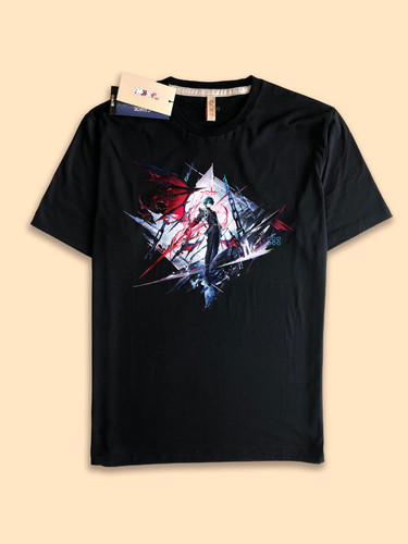 T Shirt 10 Black.jpg