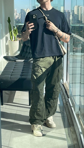 4333148c6f38.jpg
