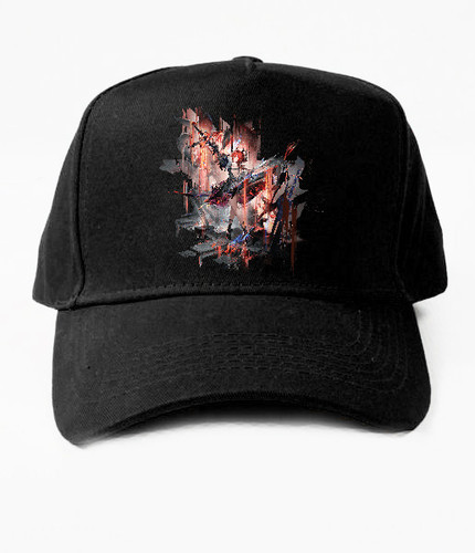 Baseball Hat 07 Black.jpg