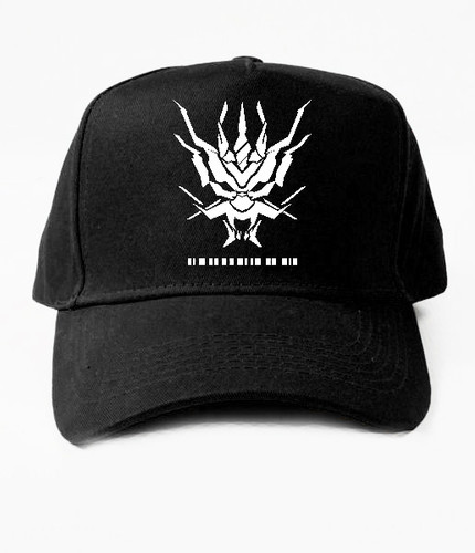 Baseball Hat 03 Black.jpg