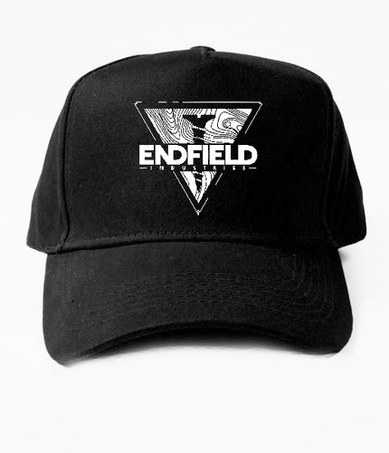 Baseball Hat 02 Black.jpg
