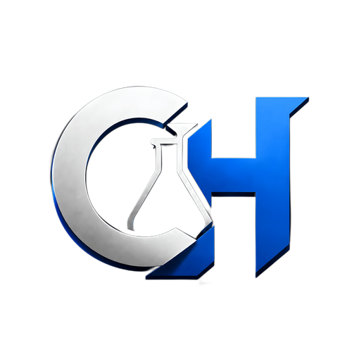 CH LOGO.png