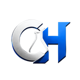 CH LOGO