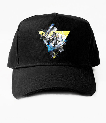 Baseball Hat 08 Black.jpg