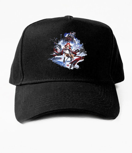 Baseball Hat 09 Black.jpg