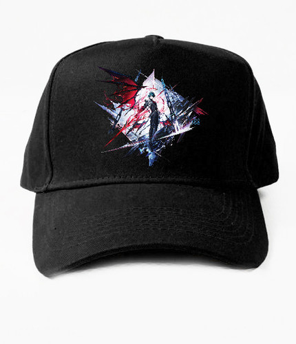 Baseball Hat 10 Black.jpg