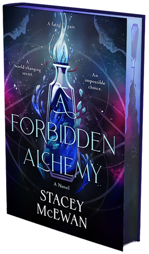 forbidden alchemy final 3d 679a57c0a2896.png