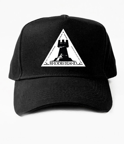 Baseball Hat 04 Black.jpg