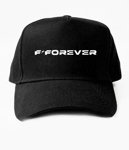 Baseball Hat 01 Black.jpg