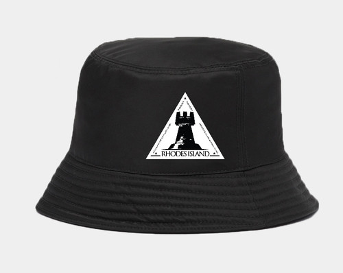 Bucket Hat 04 Black.jpg