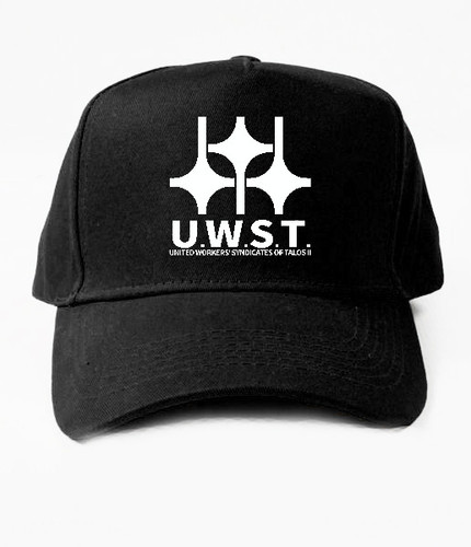 Baseball Hat 05 Black.jpg