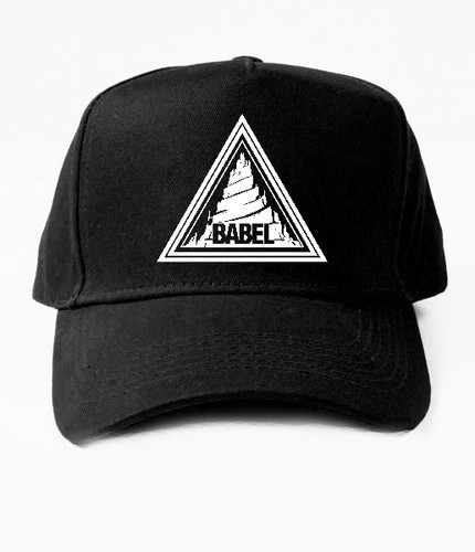 Baseball Hat 06 Black.jpg