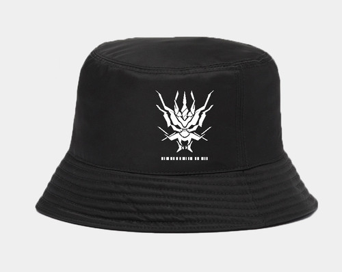 Bucket Hat 03 Black.jpg