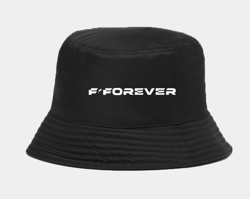 Bucket Hat 01 Black.jpg
