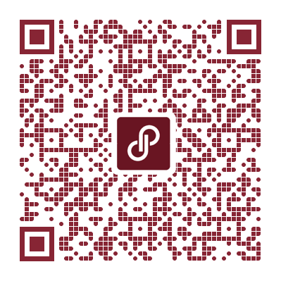 a68167df3382.png