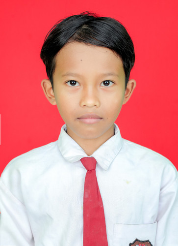 IMG 0043.jpg