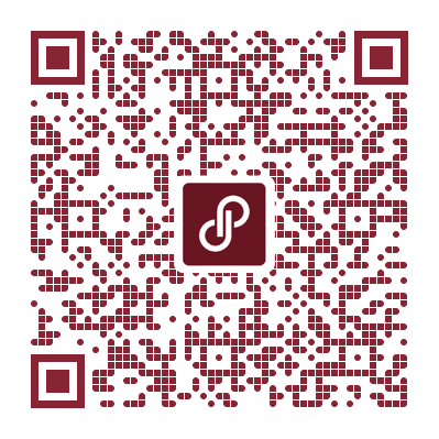 d97978f39caa.png