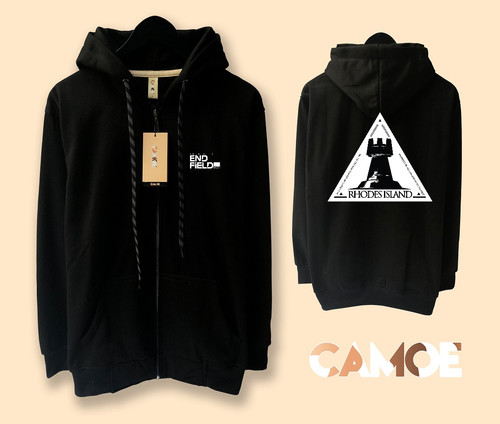 Zipper Hoodie 04 Black.jpg