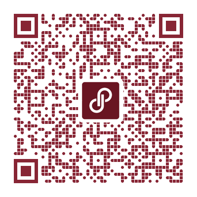 3314715f6059.png