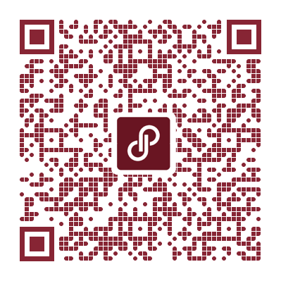 82cb2d626c91.png