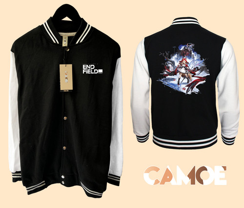Varsity Jacket 09 Black White.jpg