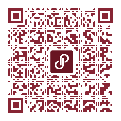 708883a27455.png