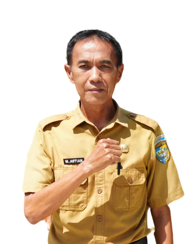 Desain tanpa judul.png