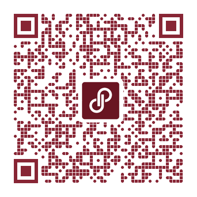 71a4a1019514.png