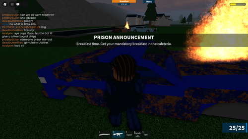 source.png