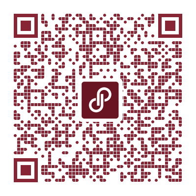 3cc101610d4e.png