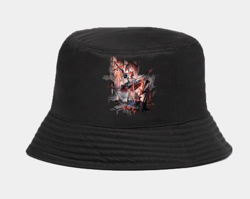 Bucket Hat 07 Black.jpg