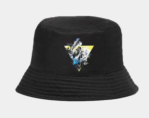 Bucket Hat 08 Black.jpg