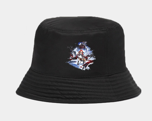 Bucket Hat 09 Black.jpg
