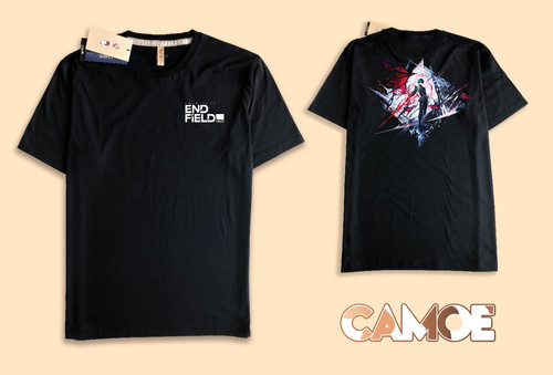 Double Sided T Shirt 10 Black.jpg